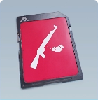 File:Level 77 AMMO AUDIT-FAMAS.png