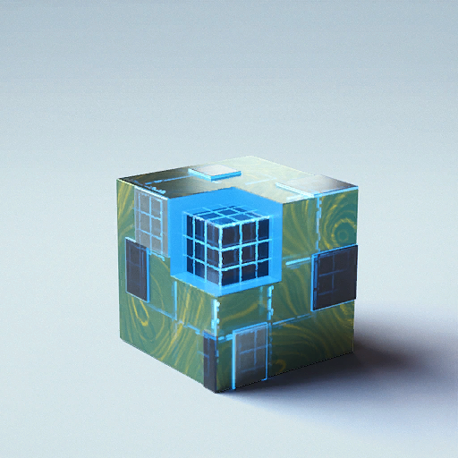 File:Anti-Gravity Cube Rank 15.png