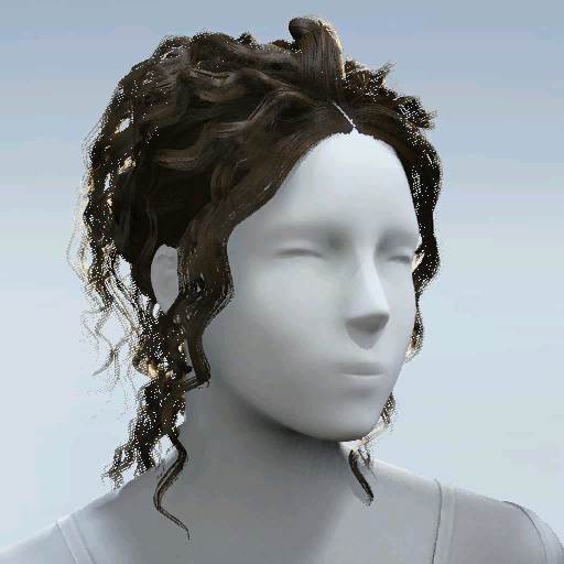 File:Common Hair 02.png