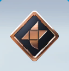 File:Common S4 ISEUL-T SIGNEE-Bronze.png