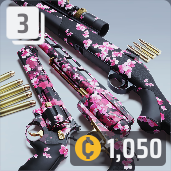 File:Epic SILENT SAKURA SET-Bundle.png