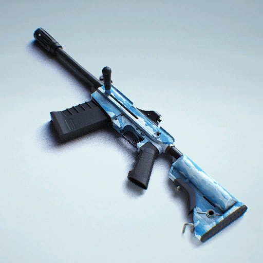 File:M26 Matter Rank 10.png