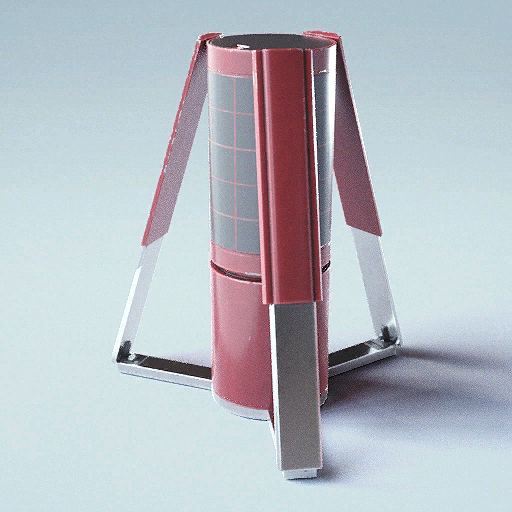 File:Proximity Sensor Rank 4.png