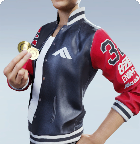 File:S6 QP Gold Rewards.png