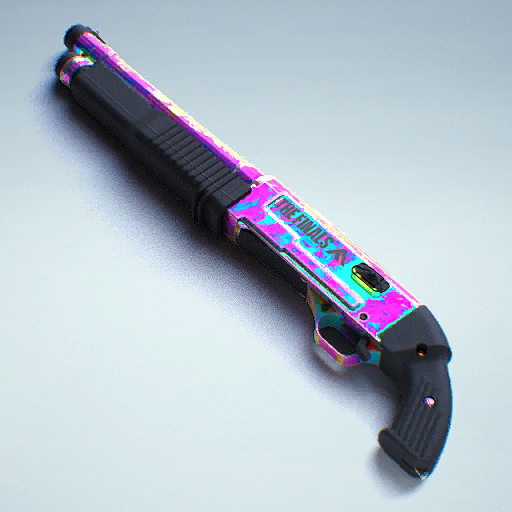 File:VIRTUAL VELOCITY KS-23.png