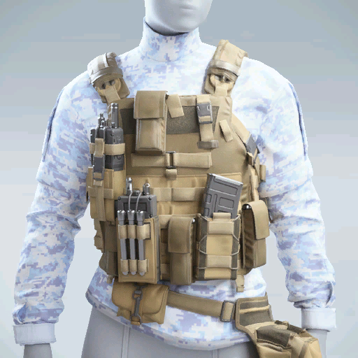File:Epic FLAK VEST-Snow.png