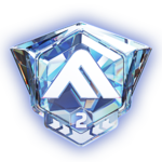 File:League Diamond 2.png
