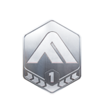 File:League Silver 1.png