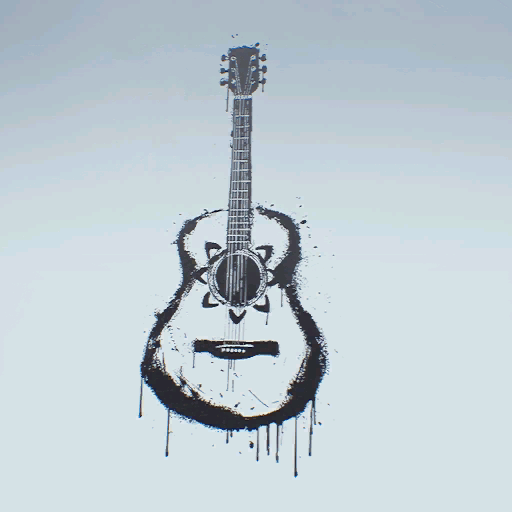 File:Rare BALLDA BRUISER.png