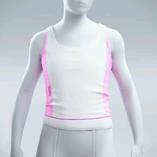 File:Rare BUNNY BASH TANK.png