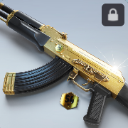 File:S4 Gold reward preview.png