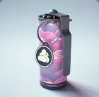 File:Smoke Grenade Rank 11.png