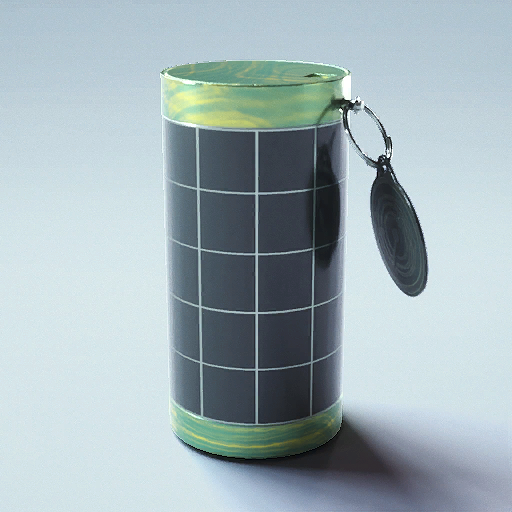 File:Sonar Grenade Rank 15.png