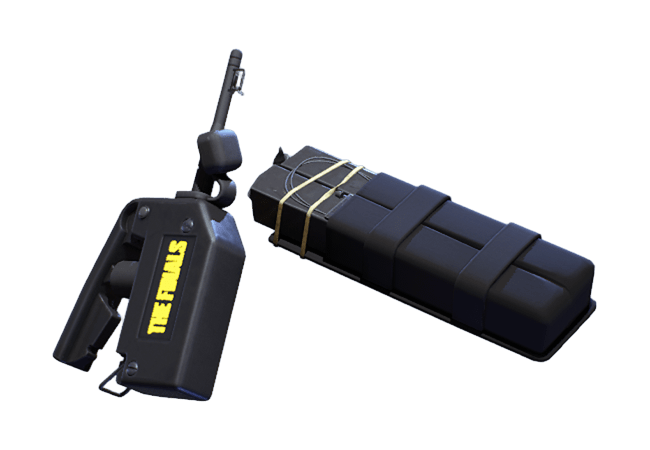 File:BREACH STANDARD-ISSUE.png