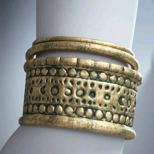 File:Epic KEEPER'S BINDINGS.png