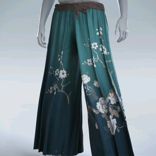 File:Legendary ENGIMO HAKAMA.png