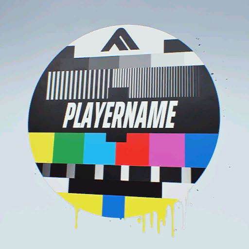 File:Legendary FREQUENCY PLAYER.png