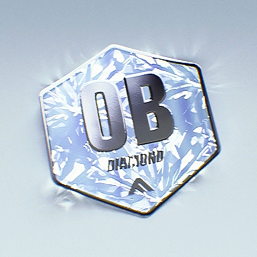 File:Legendary OB DIAMOND.png