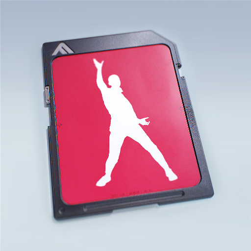 File:Legendary REPTILE ROUSER.png