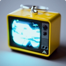 File:Level 32 SMALL SCREEN.png