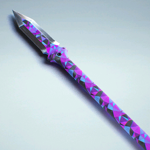 File:Spear Rank 6.png