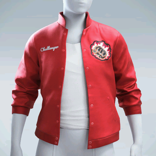 File:Epic MASTERCLASS JACKET-Red.png