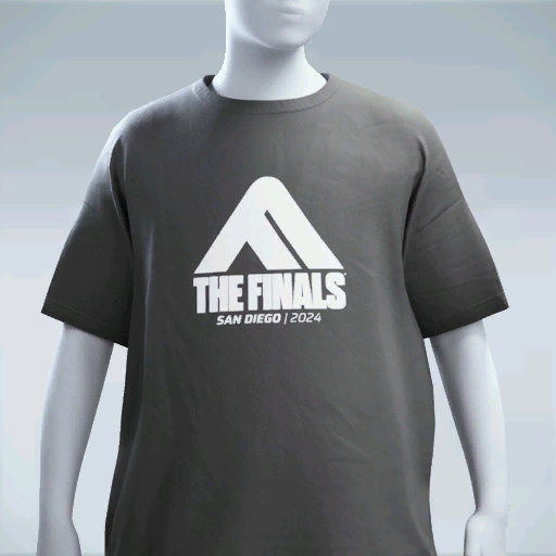 File:Epic SAN DIEGO 2024 TEE.png