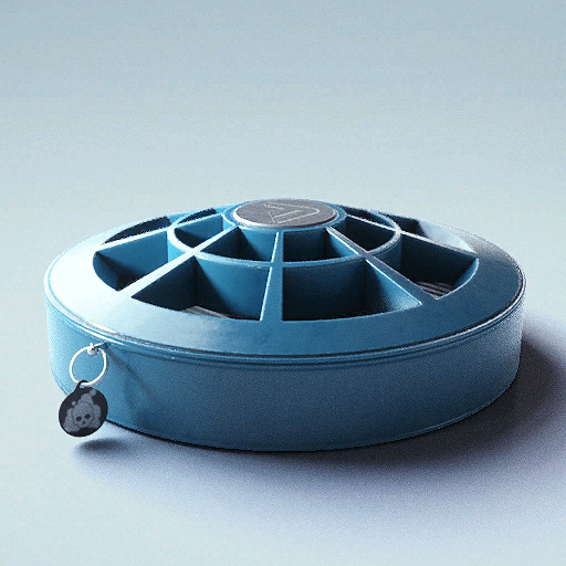 File:Gas Mine Rank 3.png