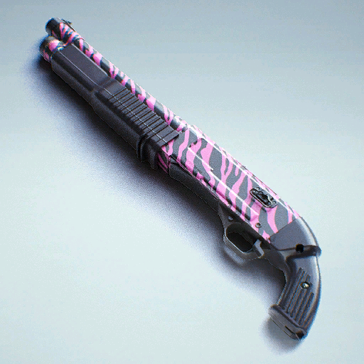 File:KS-23 Rank 7.png