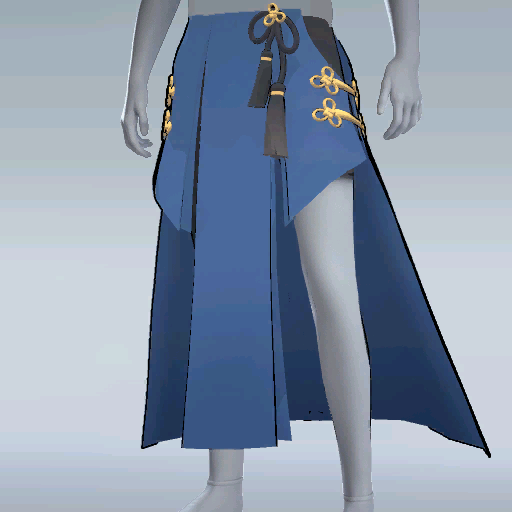 File:Legendary ARCH RIVAL SKIRT.png