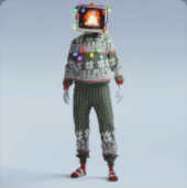 File:Legendary JINGLE STATIC-Outfit.png