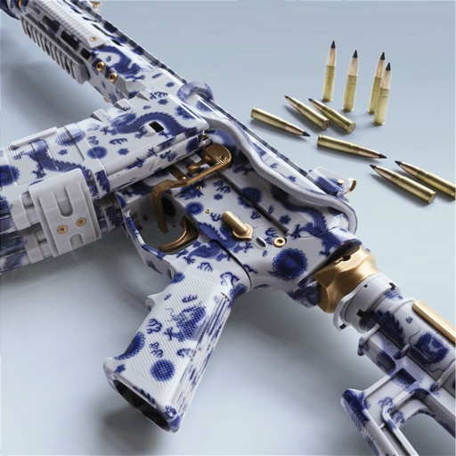 File:Legendary KILN VIPER-Alternate.png