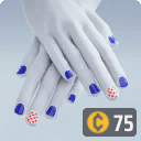 File:Rare NAILED IT CROATIA.png