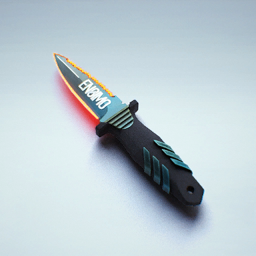 File:SIGNAL SPIKE Dagger.png