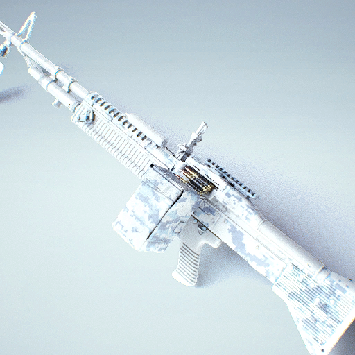 File:Epic FRACTAL DISGUISE M60.png