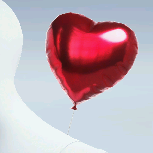 File:Epic HOVERHEART.png