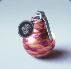 File:Frag Grenade Rank 12.png