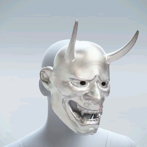 File:Legendary ENGIMO IN THE DETAILS.png