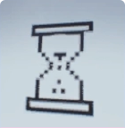 File:Level 20 TEMPORAL LOADER.png