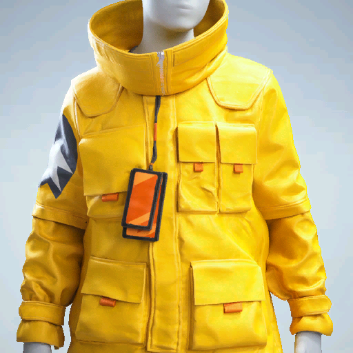 File:Rare ALL-WEATHER JACKET.png