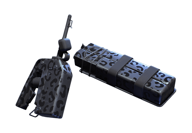 File:BREACH PAINTED-PREDATOR.png