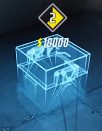 File:Coin Vault Spawn Animation.png