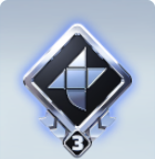 File:Common S4 ISEUL-T SIGNEE-Platinum3.png