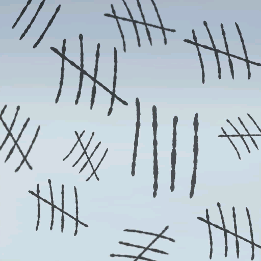 File:Epic BATTLE BONDS.png