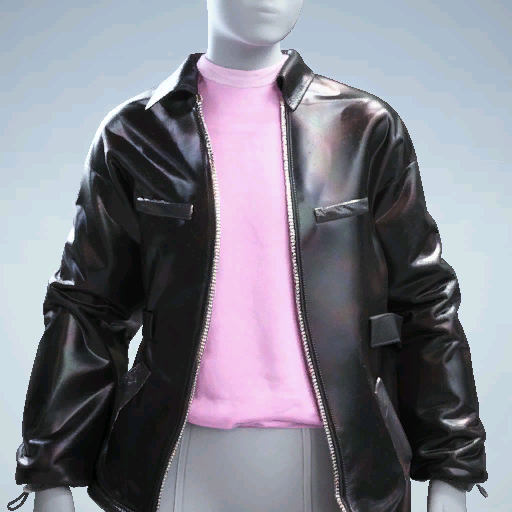 File:Epic OVERSIZED JACKET.png