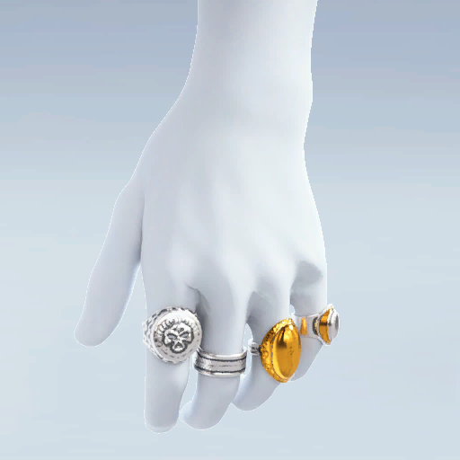 File:ALL HANDS.png