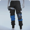 File:Epic FIVE FEARS PANTS.png