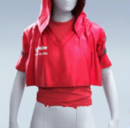 File:Epic PUNCHLINE HOOD.png