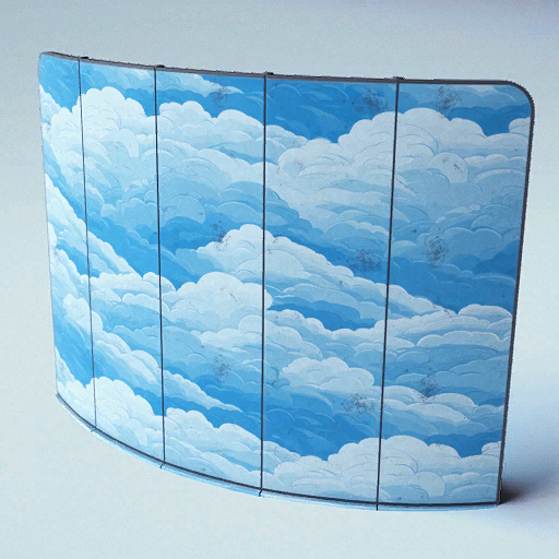 File:Barricade Rank 10.png