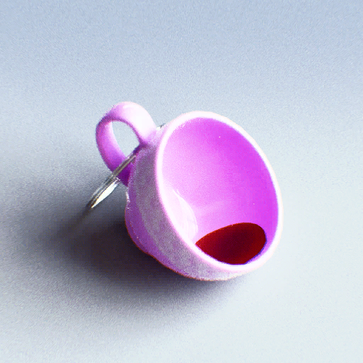 File:CALAMITEA.png